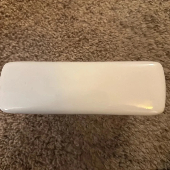 Hello Kitty Box Decor - Picture 4 of 4